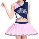 fe1fbe0fba0ff80ff80ff40fe50ff60ffc0ffc0ffbffffffffffdfffe003fc1f