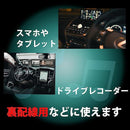 00000000003007200f041f081ffc7ffc01fe6dfc13fc01fc1ffc07f0654c0000