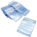 fffff9fff07fc03f801fc00fc01fec7ff98ffdc3ff0fff07fe2ffe0fff37ffcf