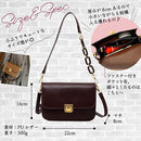 fffffffffffffff8ffe0ff801fe00fc11fff181ff00ff00ff01ff81fffffffff