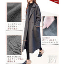 ff3c863f861f861f8610861efc1cfc10fc18841f841f841f801f867feedffeff