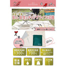 000000d0ffffacc090b0cbfce9cfff80dfffff0fdf0fdfffc000fffffbcacaa8