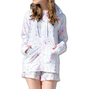 f81ff80ff807f883fdc3ff83ffc3ffe3f7f3e5c7fbcfffeffcefec4ff08ff80f