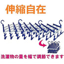 ffffffffc01f801ffbdfffff77bf4000000190009403ffd1ffc1fff19a81008d