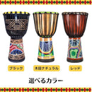 0000ffffdfff814084708631c631ce31c631e631c63bffffc411ffffffffffff1a21231f000a140900fab90d00202121