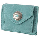 ffffffffffffffffe00fe003e003e003e003e003e003e003fe03ffffffffffff