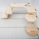 fbfbeffdf7e6b81dd8eff821e0d0e37ebfffdda2fbd13fe0ffe0df80ff60b730