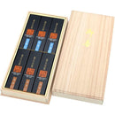 fffff9fff07ff07fe03fe07fe07fe17fe0ffc07fc0ffc1ff81bf80fff8ffeeff