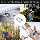 80008a01ffd0ffc0fec8ff8093c09fe09fa0a7ff9fcf83a5e3dd8cfd84f380cb