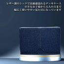 000008d000000000000000000000062c00000010000800180a111c107fffffff