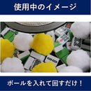 00001c000000ffff8f87c04f8e7fdcfc9c4884e78b4ff64ffcfeffff00000628