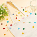 ffffe3ffd3fb4dfe7efe07af05db0fb70edf3b5fffdaebffeb77f7effffddfff1717171a2e14151933191a2017188715