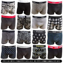 ffffb891b091f8f199f188f989f1bfff891189119811ffff80918091a9158001