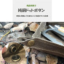 fffffffffffffdbffd9fffffb6802c970041f608b8163001810081008080c000