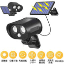 fff7c30783038f03fc7fe03fc01fc01fc03fe03ff83ffe3fffffcb55ab55ffff