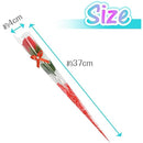 ffffffe7efc3ff1ef3ffe7fff3fff99ffcfffebfff7fffbfffdffffffffbffff