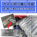 ffc07fff6893400152a77ffeffffc003800b967bd176e26cfc75f19ec08dd1cb