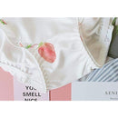 7ffaffe2ffe2ffe2ffe0e1e0b9f0b870f978fff87ff03ce03cfc243f243c243f