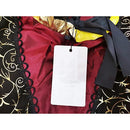 0f2e478a51c23873dc071be1dbe1dbe17be09be0ebe06be00fe08be883e00000