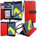 ffffc2218820c001810099a0986080608020f7e483e581419ce49ec4838181c3