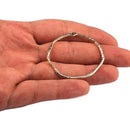 ffffffffffff78ff000f000300010000000000030003001f003f07ffffffffff