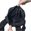 fff8ffe3fffffe1ff80ff00ff007f007e007e0078007000710071c073f073f07