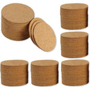 ffffffffc3e081e180e08060803fc120fe20ff20ffe1c200800080008000ef7f