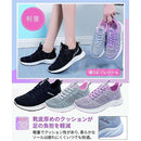 ffffefffc6cfc18df5c3feade228cc80ea08fbfff1dd82f1c887ffffeef1eedb