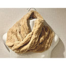 ff50ffc1ee7cfe33fedefece7ec6ecc6a203f783df83ec00cd04d208f018f878