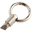 ffffffffffffffffffffff1fffdffefffe7ffe5ffe3ffcffffffffffffffffff