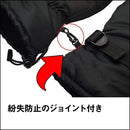 0006000c003800f801e083808380a000f800fa00ff00ff80ffffffffffffffff