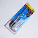 ffffffffffe7ffc3ff81ff01fe03fc07f91ffaffe05fc17fe9fffdffffffffff