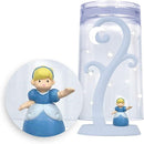 fffffffbff81ffa5ffe9ffc1ffc1ffe1d2a7f3e79247800f8c038001c181e3ff