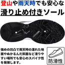 fffff237bfffcddf81edffffe303800180008000c381ffff94bf865f9a5f87ff