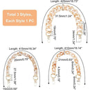 ffffffffffc7adbba1bdffbdffbdfffffffffff7cbdbdd9bdfff9ffdeffbbfff