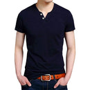 fffff1c7e083c001c001c001f007f00ff80ff80ff00ff007f007f007f81fe007