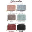 ffffffffffff81818181f3ffffffc183c0818081ffffffffc08180018001ffff