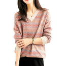 c73fc11fc3c783ef83cf83dbafb787b3e043afffdecfe0ffe0ffe07fc00fc00f