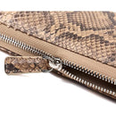 c00000000000000000000000800080008c00ff00ffe0fff8fffeffffffffffff