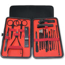 ffffffffe003e003e003c001c001c001c001c001800083008082a0818080ffff