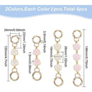 0000000081fcfffffffffffddefffddf8dbffff9ccbeffdaccdfcdf9fff9ffff