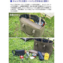 fffffffffbe7dfff200b0e10e7dc80318047210830012302560003c043063480