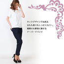 e7f1c21ce3eafbfefbfdfe6df01cc01ce3fde3fff3fff3fff3ffe7ffe0ffe1ff