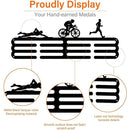 fffffffff007fff7ffbfe53fc411df7dfffffffffff1ce3cc6fdfcfffffffe9f