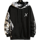 ffffff3ffe0fe223e003e001e011e0018000e000b800e8009000e001c001f007