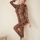 fc1ff31ff80ffc0ffe0ffe0ffe0ffe07ff07ff0ffe07fc1ffc1ffe1fff3f4fbf