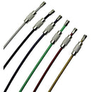 fffffdfffa7ff4bfe95fd217b42b294b529794a72d6f4a5fd29fb5bf297f6a7f