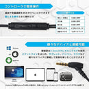 ffff423fffffabffc7ffc00dffe0fffff823ff6aefffdfff87f9877e8f63ffff