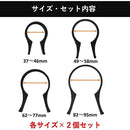 00000680fffffbffffb7fbffffffffffffcfefffedffefffefb7fffffbcff4ff