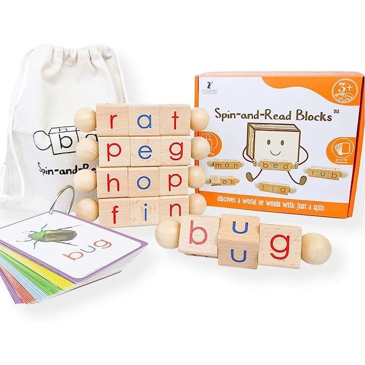 ffffffffffffebffdbf0d87ed026e002800ce006b00fee811bc38fffffffffff